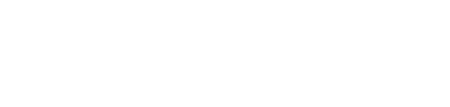 MixClip Logo